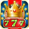 777 Angel Crown Slots - Big Win Casino Pro
