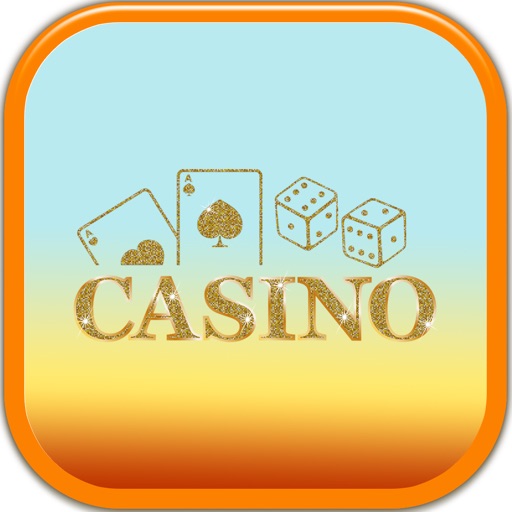 2016 Luckyo Smash Vegas SLOTS - Royal Casino icon