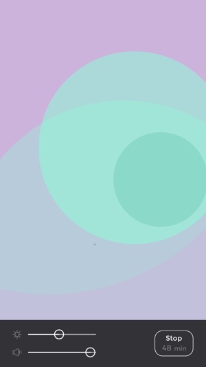 Lume light(圖5)-速報App