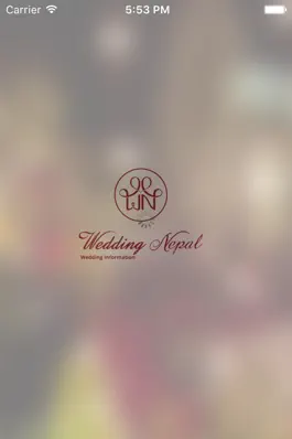 Game screenshot Wedding Nepal  Matchmaking mod apk