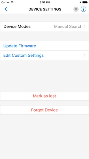 Vendy Key Finder(圖3)-速報App