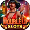 777 Double Slots Gold Gambler - FREE Casino Slots