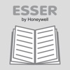 ESSER e-Catalog