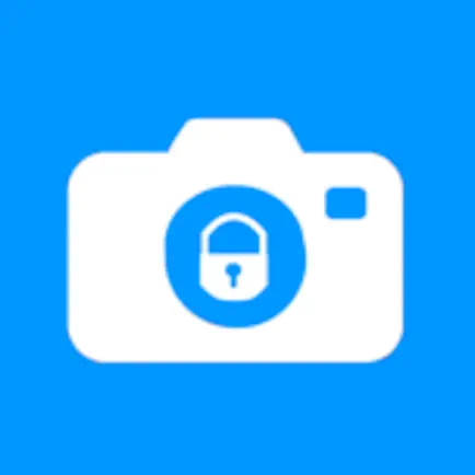 photo lock Читы