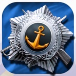 Download Age of Ships app