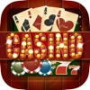 A Aace Lucky Jackpot Slots IV