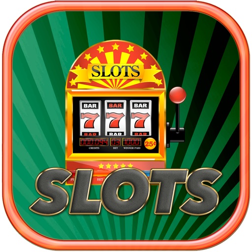 Doubling Down of Favorites Slots 2.0 iOS App