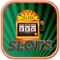 Doubling Down of Favorites Slots 2.0