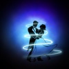How to Learn Ballroom Dancing: Tutorial and Tips