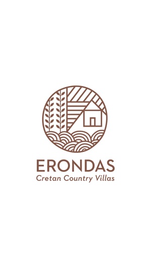 ERONDAS Cretan Country Villas