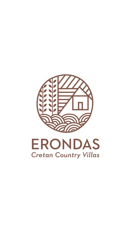 ERONDAS Cretan Country Villas