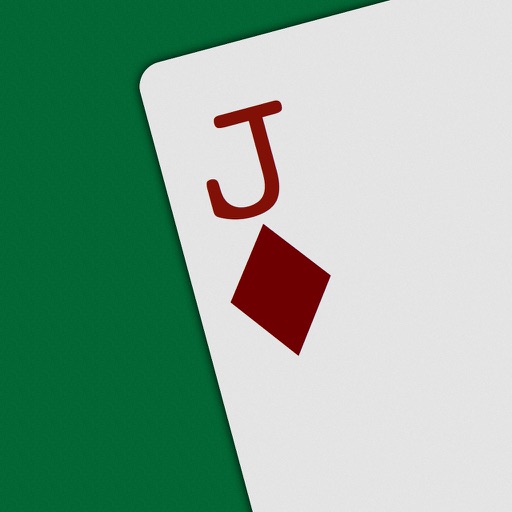 Stacked Deck