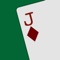 A utility to help you learn, maintain, and test stacked deck and memorized deck skills