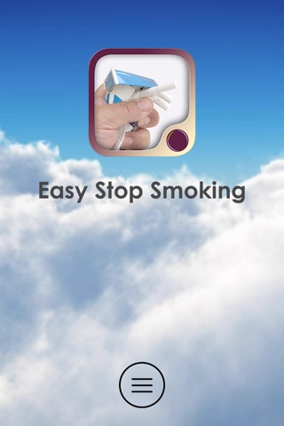 Easy Quit Smoking & Vaping screenshot 2