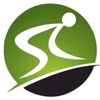 Synergy Coach LLC