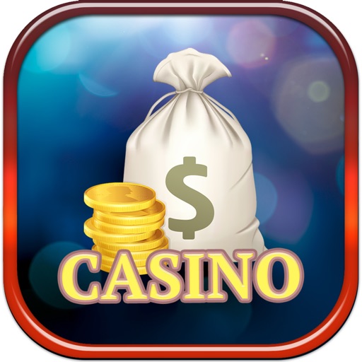 21 FarmVille 2: Country Slots Casino - The Casino Game