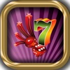 DoubleLuck Big 7 Casino Palace of Vegas - Free Game of Slots Machine