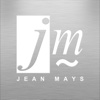 The Jean Mays Experience