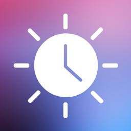 Namaz Vakitleri / Kıble