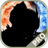 ARPG Dark Hunter Pro