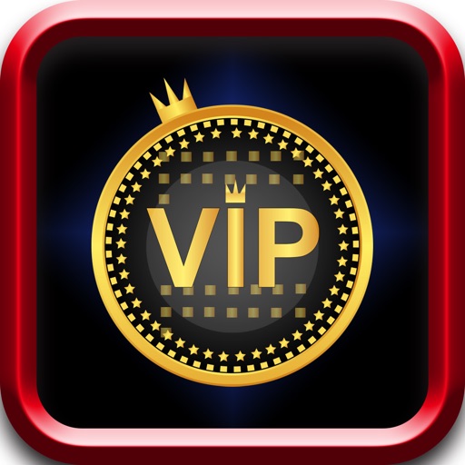 Slots Fabulous VIP Infinity Crazy Casino Icon