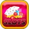 Big Casino Reels O Dublin 777 - Free Slots Casino Game