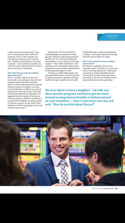 Inside Asian Gaming(mag)