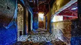 Game screenshot Abandoned Country Villa Escape 2 apk