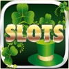 Celtic Luck Slots - Las Vegas World Slots Game