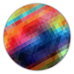 Pixalight Apple Watch App