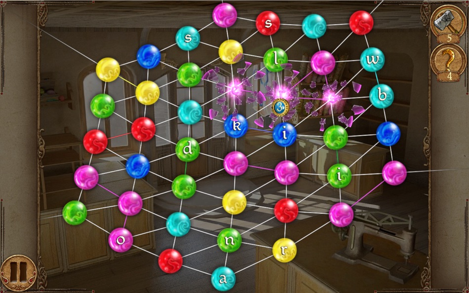 #1. Rainbow Web 3 (macOS) 由: Michail Tretyakov