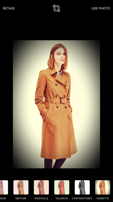 Screenshot #2 pour Bedroom Photo Frame