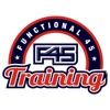 F45 Training Norwood