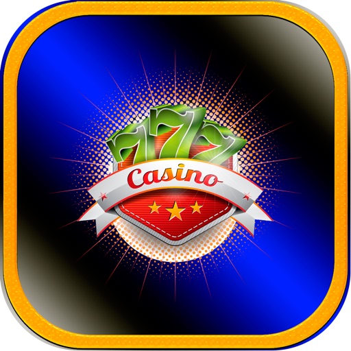 777 Lucky Star Slotomania Casino - Hot Hot Las Vegas Games