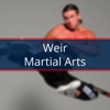 Weir Martial Arts
