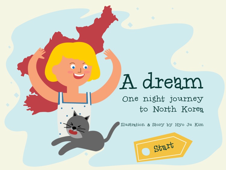 Academy of Art University Press 2.0