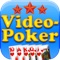 Video-Poker !!!