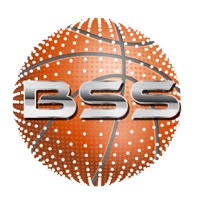 BasketShotStat pour PC