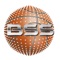 BasketShotStat is the best application market statistical analysis of basketball dedicated exclusively to launch a basket