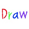 Draw - iPhoneアプリ