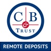 CBT REMOTE DEPOSITS Mobile RDC