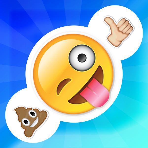 ASK EMOJI: SPIN THE FORTUNE SLOTS - DECIDE NOW! NEW ASK EMOJI: SPIN THE FORTUNE SLOTS - DECIDE NOW! NEW