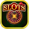 A Slots Fever Hot Coins Rewards - Spin & Win A Jackpot For Free