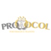 PROTOCOL PERFORMANCE TRAINING