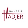 Galerie Hadjer