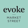 Evoke Hair & Makeup - Market Street