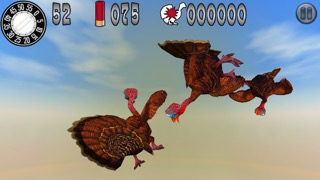 Jive Turkey Shootのおすすめ画像5