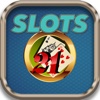 Winning Slots Big Jackpot - Play Vegas Jackpot Slot Machines