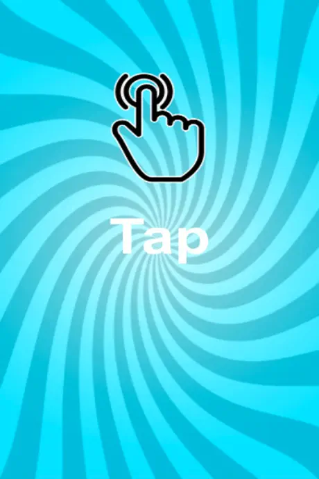 Spinny Screen