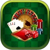 Advanced Pokies Slots City - Carpet Joint Casino